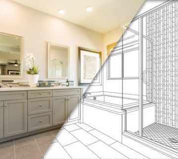 Best Time To Renovate A Bathroom