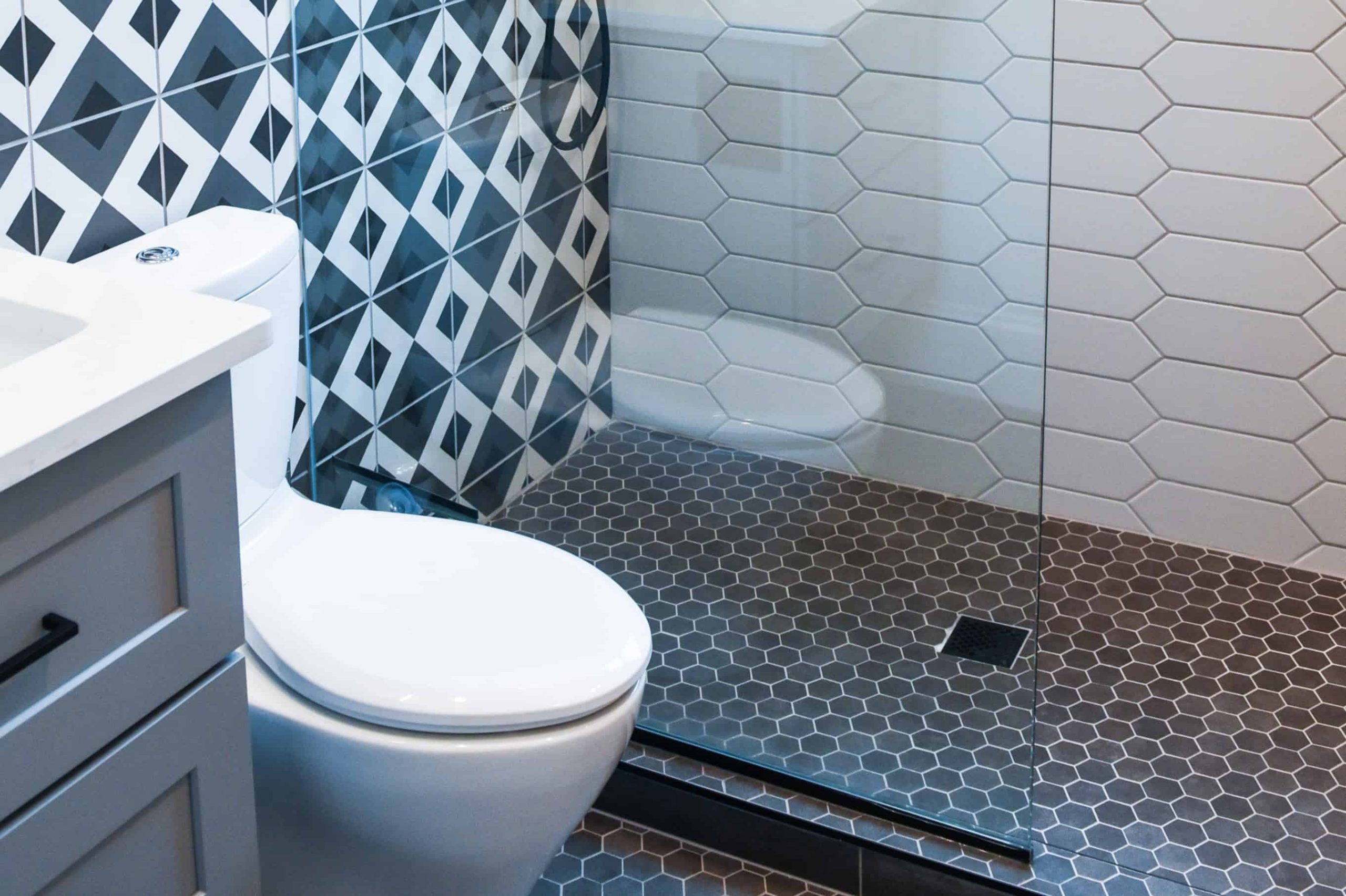 The Best Bidet Toilet Combo scaled