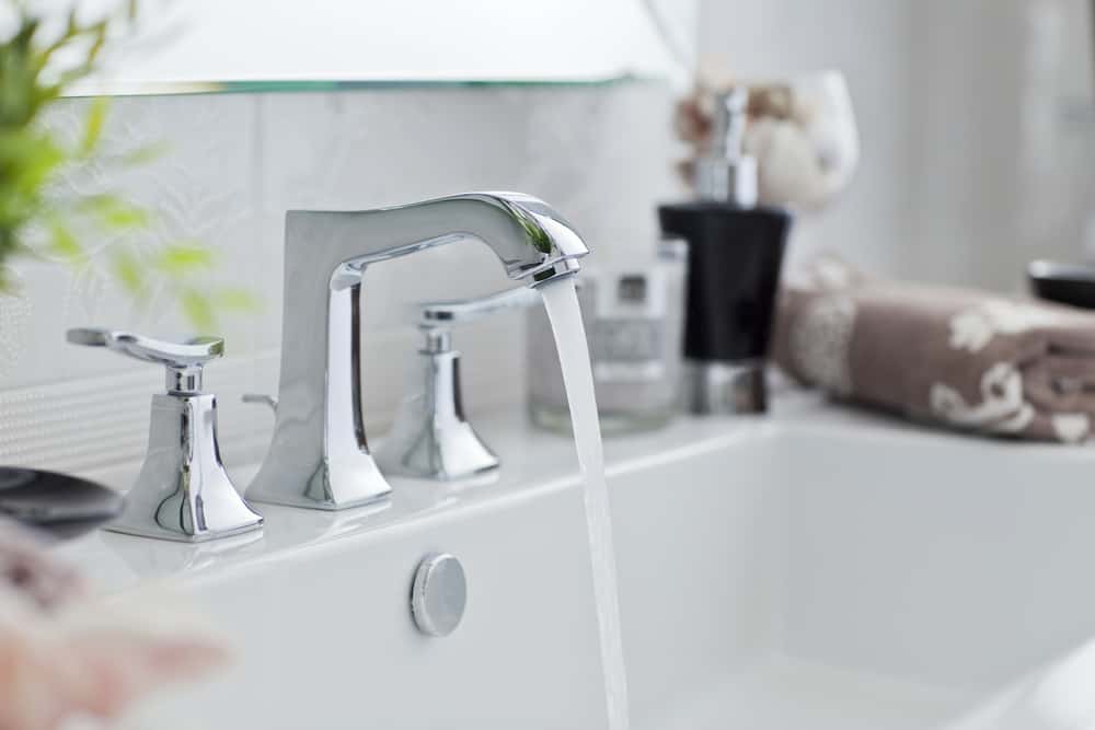 The Best Delta Bathroom Faucet