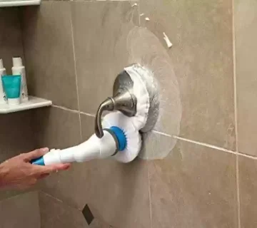 Tile Floor Cleaning Machines