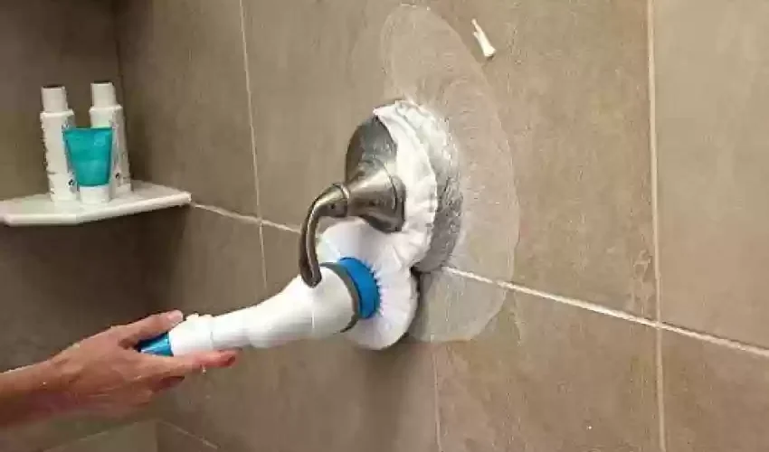 Tile Floor Cleaning Machines